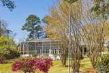 5052 Roland Rd - Photo 64