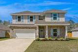 9797 Windy Hill Rd - Photo 1