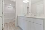 9797 Windy Hill Rd - Photo 10
