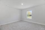 9797 Windy Hill Rd - Photo 14