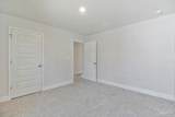 9797 Windy Hill Rd - Photo 15