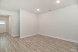 9797 Windy Hill Rd - Photo 2