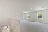 9797 Windy Hill Rd - Photo 9
