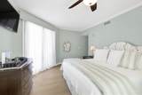 14900 River Rd - Photo 26