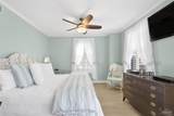 14900 River Rd - Photo 27