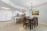 4 Portofino Dr - Photo 12