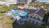 4 Portofino Dr - Photo 13