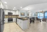 4 Portofino Dr - Photo 15