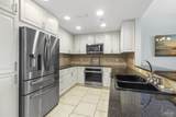 4 Portofino Dr - Photo 16