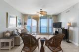 4 Portofino Dr - Photo 17