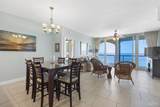 4 Portofino Dr - Photo 18