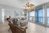 4 Portofino Dr - Photo 19