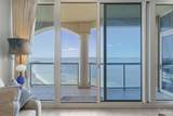 4 Portofino Dr - Photo 20