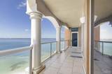 4 Portofino Dr - Photo 21