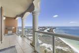4 Portofino Dr - Photo 22