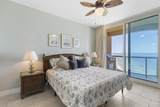4 Portofino Dr - Photo 23