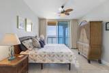 4 Portofino Dr - Photo 24