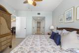 4 Portofino Dr - Photo 25