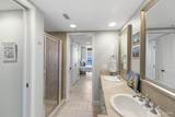 4 Portofino Dr - Photo 26