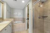 4 Portofino Dr - Photo 27