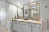 4 Portofino Dr - Photo 28