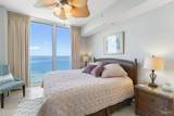 4 Portofino Dr - Photo 29