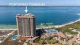 4 Portofino Dr - Photo 3