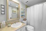 4 Portofino Dr - Photo 31