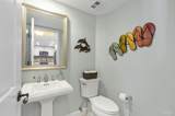 4 Portofino Dr - Photo 32