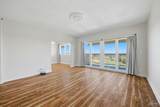 825 Bayshore Dr - Photo 7