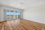 825 Bayshore Dr - Photo 8