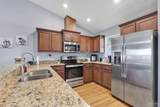 6336 Apple Ridge Cir - Photo 10