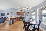 6336 Apple Ridge Cir - Photo 11