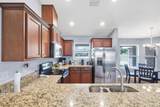 6336 Apple Ridge Cir - Photo 12