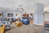6336 Apple Ridge Cir - Photo 13
