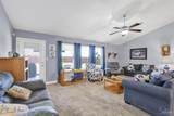 6336 Apple Ridge Cir - Photo 14