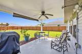 6336 Apple Ridge Cir - Photo 15