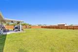 6336 Apple Ridge Cir - Photo 16
