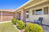 6336 Apple Ridge Cir - Photo 3