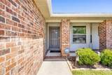 6336 Apple Ridge Cir - Photo 4