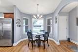 6336 Apple Ridge Cir - Photo 9