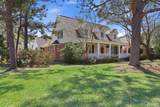 4279 Conradina Dr - Photo 45