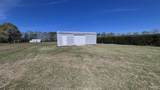 4321 Molino Meadows Dr - Photo 11