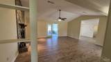 4321 Molino Meadows Dr - Photo 14