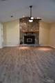 4321 Molino Meadows Dr - Photo 16