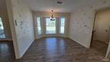 4321 Molino Meadows Dr - Photo 17