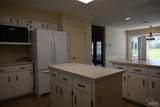 4321 Molino Meadows Dr - Photo 18