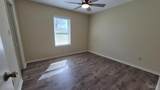 4321 Molino Meadows Dr - Photo 20