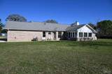 4321 Molino Meadows Dr - Photo 3