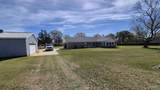 4321 Molino Meadows Dr - Photo 6
